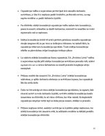 Diplomdarbs 'Iekšējā komunikācija kā motivācijas un lojalitātes elements. SIA "Evolution Latv', 77.