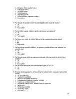 Diplomdarbs 'Iekšējā komunikācija kā motivācijas un lojalitātes elements. SIA "Evolution Latv', 85.