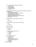 Diplomdarbs 'Iekšējā komunikācija kā motivācijas un lojalitātes elements. SIA "Evolution Latv', 86.