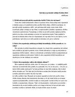 Diplomdarbs 'Iekšējā komunikācija kā motivācijas un lojalitātes elements. SIA "Evolution Latv', 87.