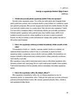 Diplomdarbs 'Iekšējā komunikācija kā motivācijas un lojalitātes elements. SIA "Evolution Latv', 90.