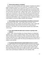 Diplomdarbs 'Iekšējā komunikācija kā motivācijas un lojalitātes elements. SIA "Evolution Latv', 91.