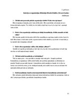 Diplomdarbs 'Iekšējā komunikācija kā motivācijas un lojalitātes elements. SIA "Evolution Latv', 93.