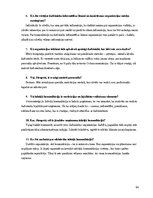 Diplomdarbs 'Iekšējā komunikācija kā motivācijas un lojalitātes elements. SIA "Evolution Latv', 94.