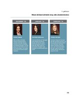 Diplomdarbs 'Iekšējā komunikācija kā motivācijas un lojalitātes elements. SIA "Evolution Latv', 100.