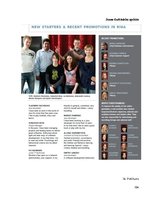 Diplomdarbs 'Iekšējā komunikācija kā motivācijas un lojalitātes elements. SIA "Evolution Latv', 104.