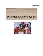 Diplomdarbs 'Iekšējā komunikācija kā motivācijas un lojalitātes elements. SIA "Evolution Latv', 106.