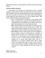 Konspekts 'Sociālie institūti', 3.