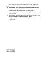 Konspekts 'Sociālie institūti', 5.