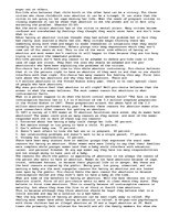 Eseja 'The Ethics of Abortion', 2.