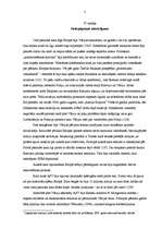 Konspekts 'Tonijs Džads "Pēc kara"', 2.