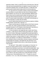 Konspekts 'Tonijs Džads "Pēc kara"', 3.