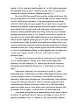 Konspekts 'Tonijs Džads "Pēc kara"', 4.