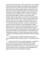 Konspekts 'Tonijs Džads "Pēc kara"', 5.