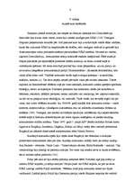 Konspekts 'Tonijs Džads "Pēc kara"', 6.