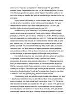 Konspekts 'Tonijs Džads "Pēc kara"', 7.