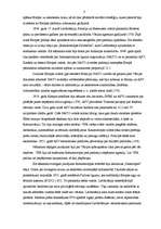 Konspekts 'Tonijs Džads "Pēc kara"', 8.