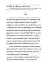 Konspekts 'Tonijs Džads "Pēc kara"', 9.