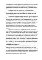 Konspekts 'Tonijs Džads "Pēc kara"', 10.