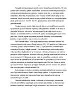 Konspekts 'Tonijs Džads "Pēc kara"', 11.