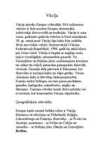 Referāts 'Vācija', 1.