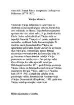 Referāts 'Vācija', 3.