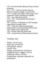 Referāts 'Vācija', 5.