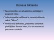 Prezentācija 'Biznesa etiķete Norvēģijā', 7.