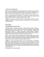 Konspekts 'Zobu pastu analīze atbilstoši vecumam', 2.