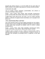 Konspekts 'Zobu pastu analīze atbilstoši vecumam', 4.