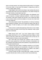 Eseja 'Ģērbšanās kultūra diplomātiskajās aprindās', 3.