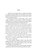 Diplomdarbs 'Personu ar garīgās attīstības traucējumiem deinstitucionalizācijas process VSAC ', 2.
