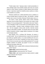 Diplomdarbs 'Personu ar garīgās attīstības traucējumiem deinstitucionalizācijas process VSAC ', 3.