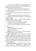 Diplomdarbs 'Personu ar garīgās attīstības traucējumiem deinstitucionalizācijas process VSAC ', 4.