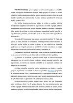 Diplomdarbs 'Personu ar garīgās attīstības traucējumiem deinstitucionalizācijas process VSAC ', 6.