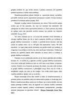 Diplomdarbs 'Personu ar garīgās attīstības traucējumiem deinstitucionalizācijas process VSAC ', 7.