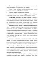 Diplomdarbs 'Personu ar garīgās attīstības traucējumiem deinstitucionalizācijas process VSAC ', 11.