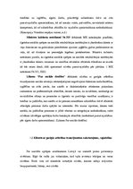 Diplomdarbs 'Personu ar garīgās attīstības traucējumiem deinstitucionalizācijas process VSAC ', 14.