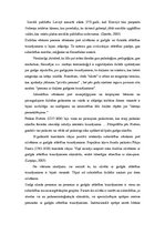 Diplomdarbs 'Personu ar garīgās attīstības traucējumiem deinstitucionalizācijas process VSAC ', 15.