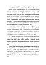 Diplomdarbs 'Personu ar garīgās attīstības traucējumiem deinstitucionalizācijas process VSAC ', 16.