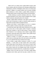 Diplomdarbs 'Personu ar garīgās attīstības traucējumiem deinstitucionalizācijas process VSAC ', 17.