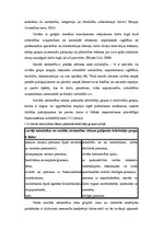 Diplomdarbs 'Personu ar garīgās attīstības traucējumiem deinstitucionalizācijas process VSAC ', 21.