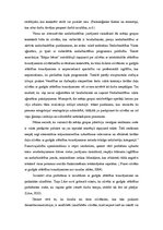 Diplomdarbs 'Personu ar garīgās attīstības traucējumiem deinstitucionalizācijas process VSAC ', 23.