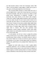 Diplomdarbs 'Personu ar garīgās attīstības traucējumiem deinstitucionalizācijas process VSAC ', 24.