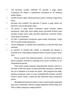 Diplomdarbs 'Personu ar garīgās attīstības traucējumiem deinstitucionalizācijas process VSAC ', 26.