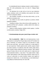 Diplomdarbs 'Personu ar garīgās attīstības traucējumiem deinstitucionalizācijas process VSAC ', 27.