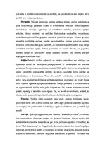 Diplomdarbs 'Personu ar garīgās attīstības traucējumiem deinstitucionalizācijas process VSAC ', 30.