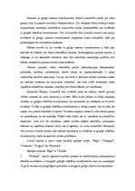 Diplomdarbs 'Personu ar garīgās attīstības traucējumiem deinstitucionalizācijas process VSAC ', 32.