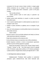 Diplomdarbs 'Personu ar garīgās attīstības traucējumiem deinstitucionalizācijas process VSAC ', 36.