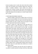 Diplomdarbs 'Personu ar garīgās attīstības traucējumiem deinstitucionalizācijas process VSAC ', 40.